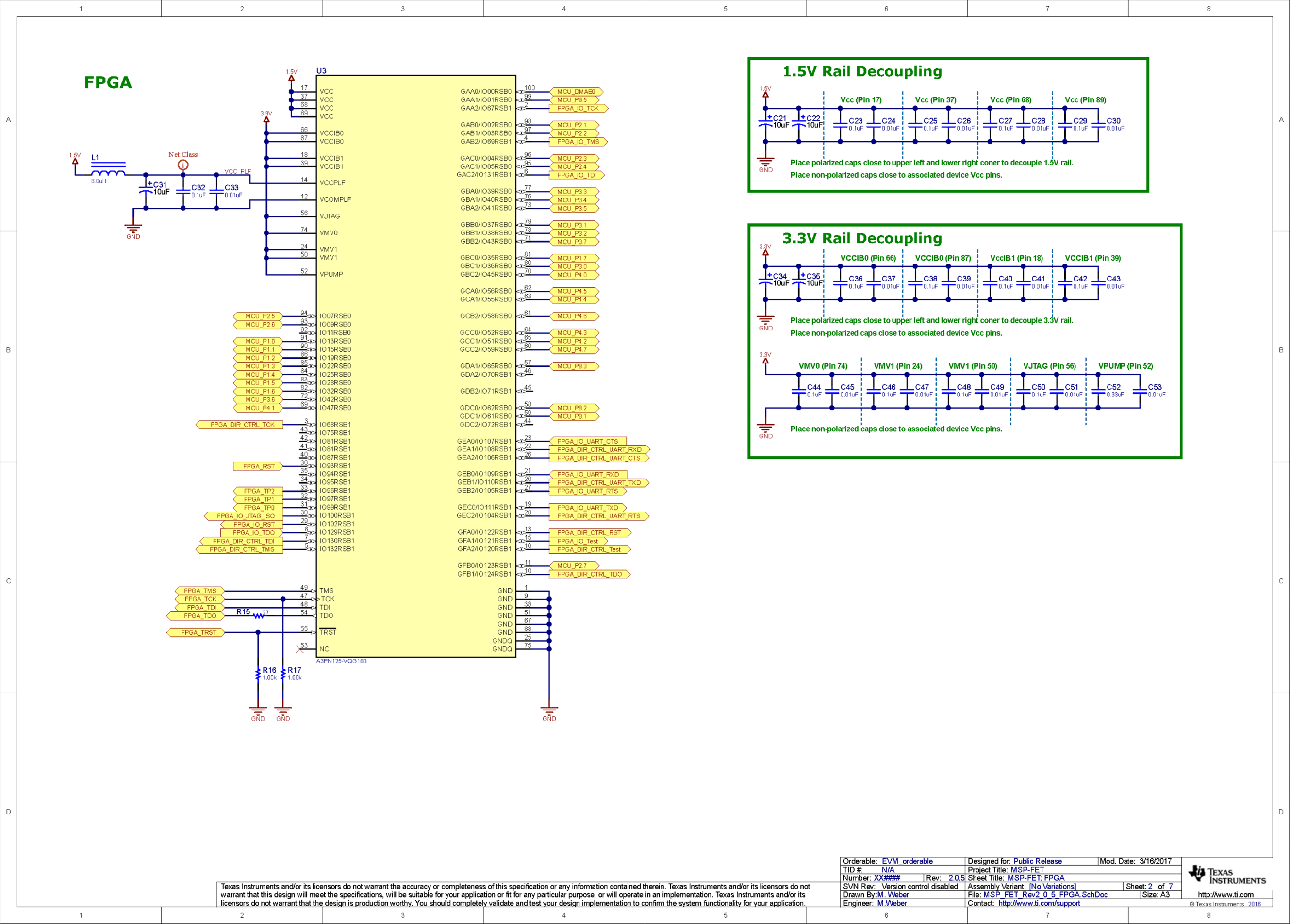 schematic-msp-fet-rev2p5-2.png
