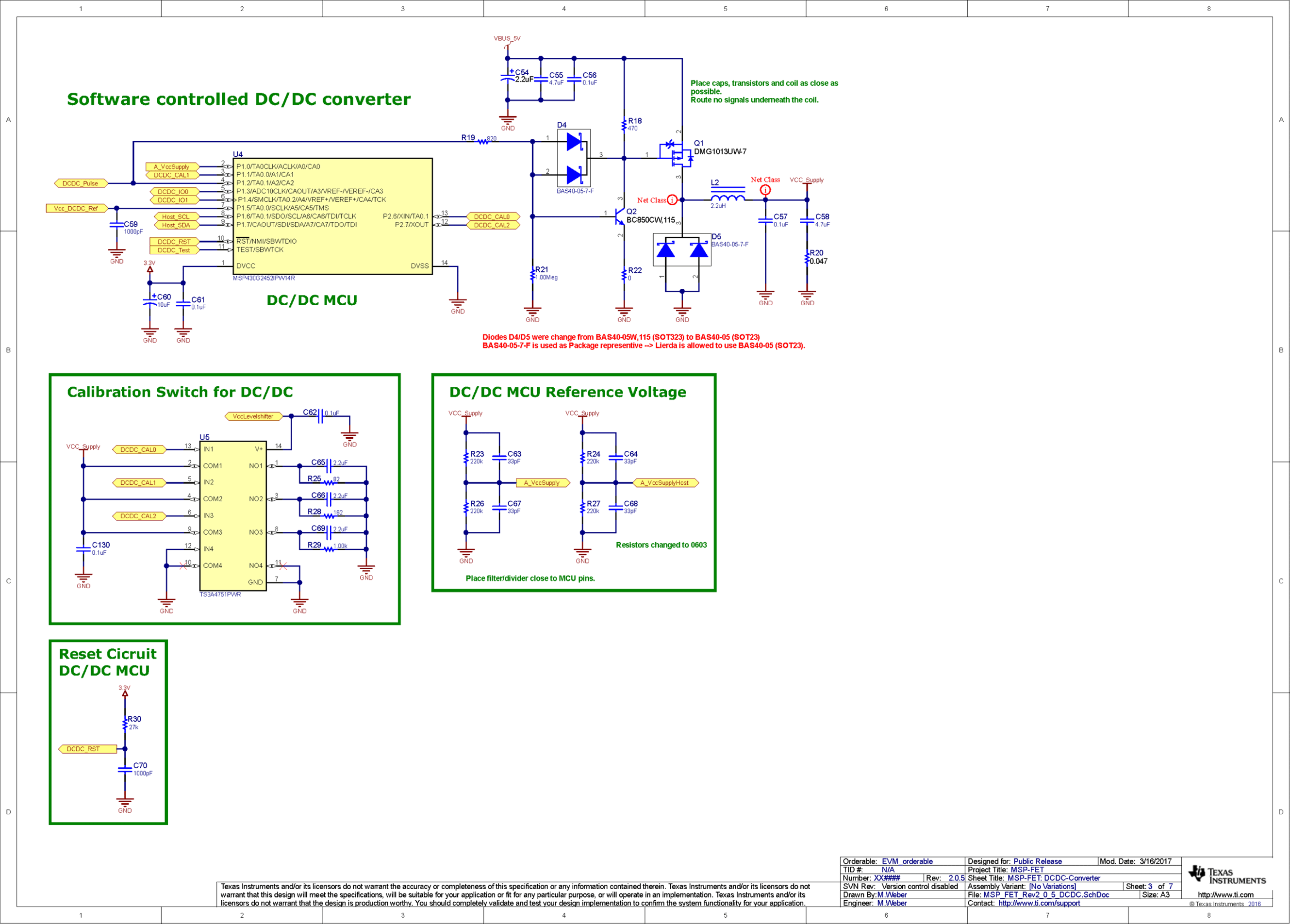 schematic-msp-fet-rev2p5-3.png