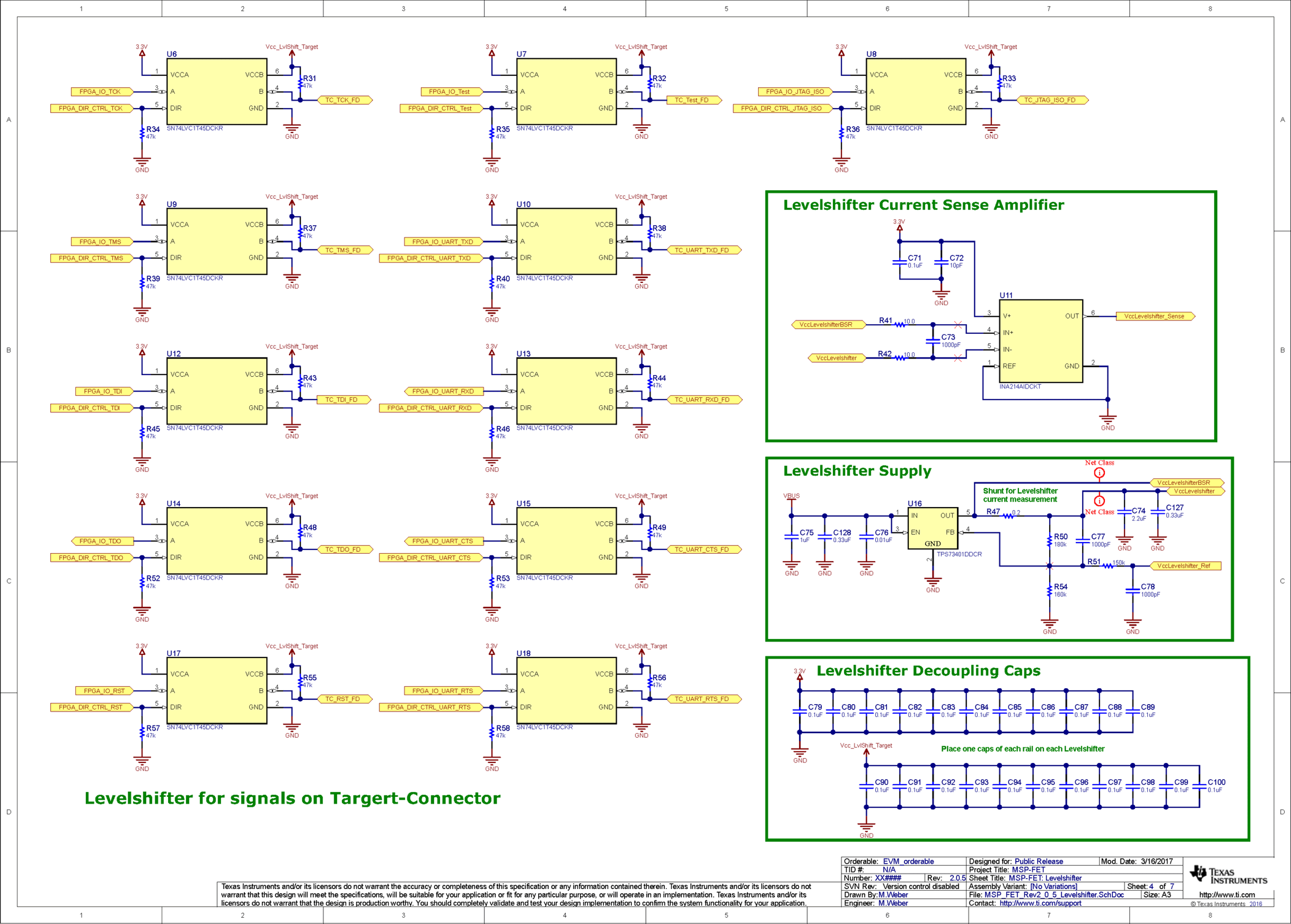 schematic-msp-fet-rev2p5-4.png