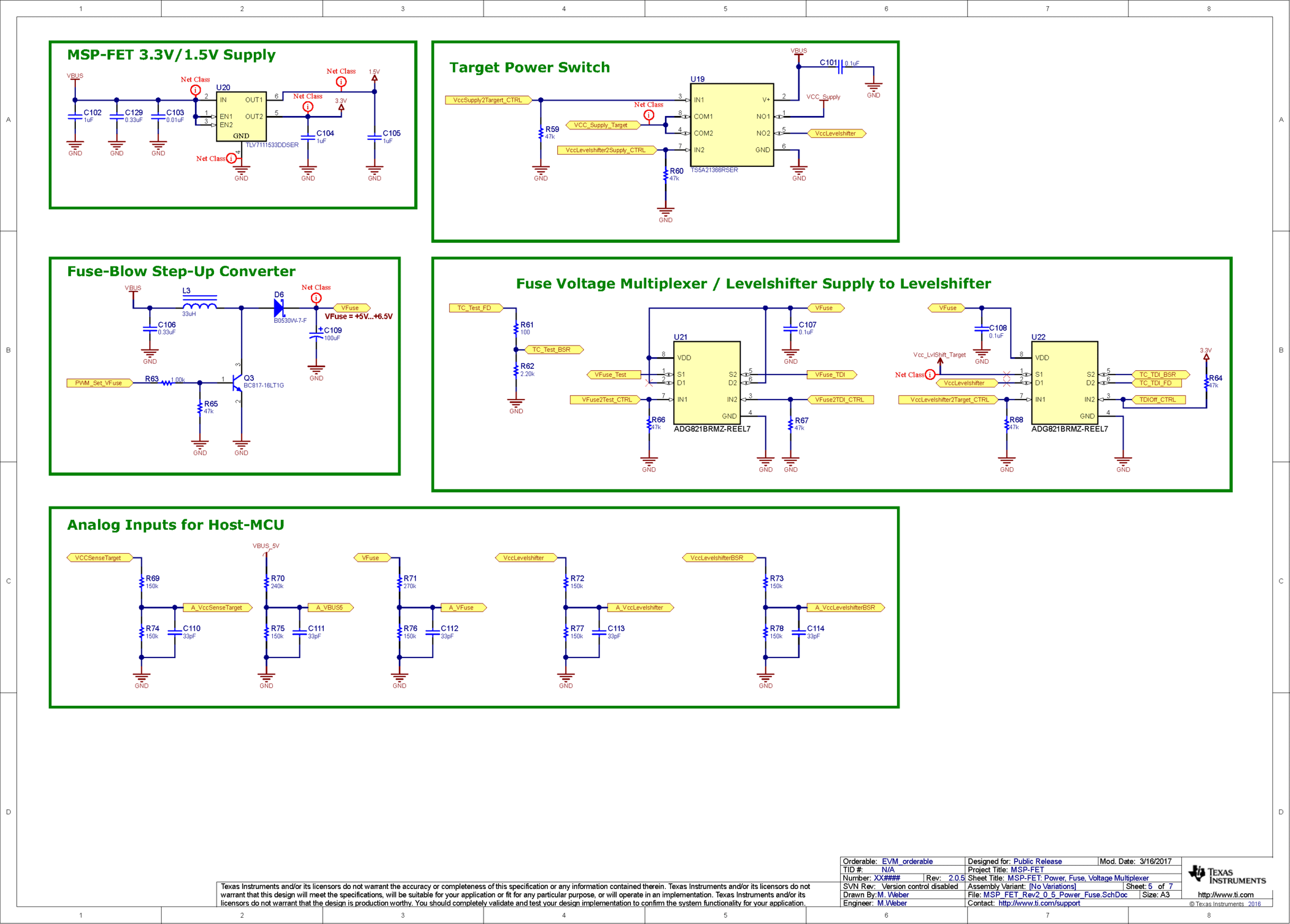 schematic-msp-fet-rev2p5-5.png