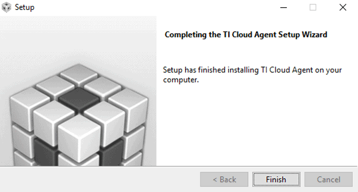 successful-ccs-cloud-agent-installation.png