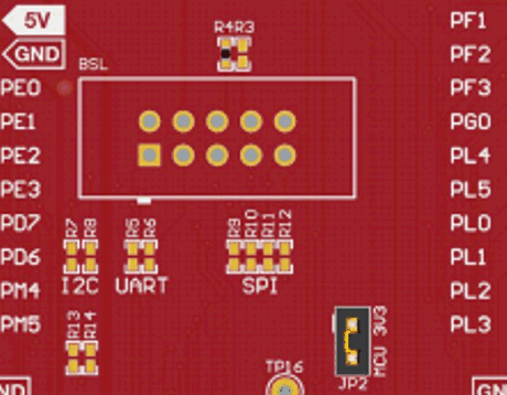 fig04-bsl-header-and-resistors.png