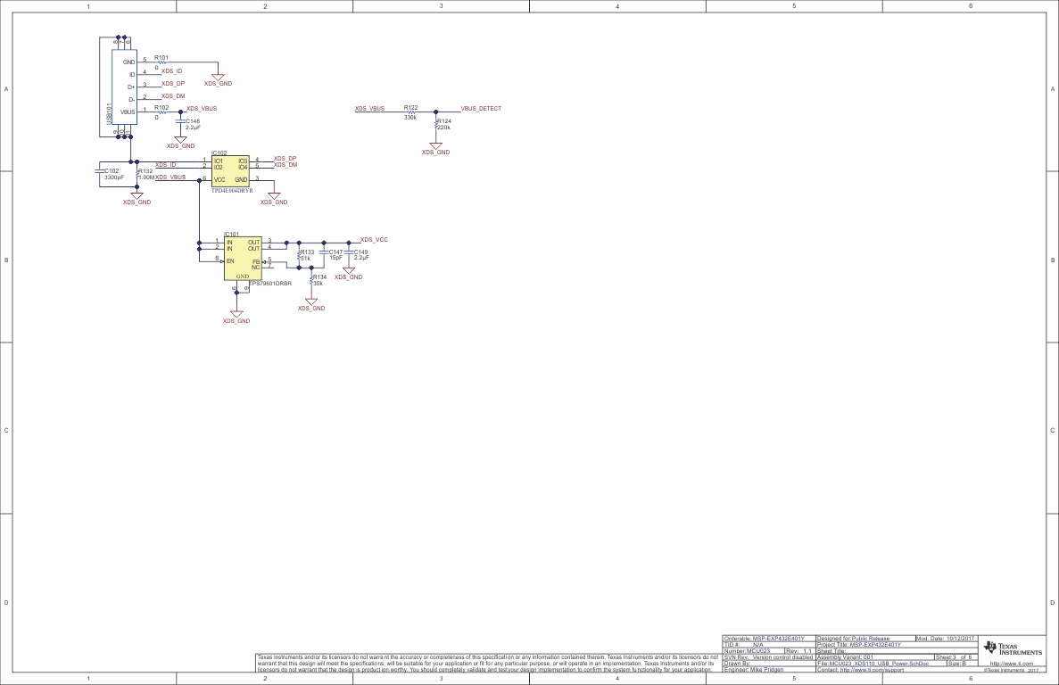 schematics-3.gif