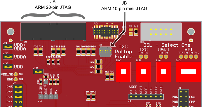 arm-jtag-connectors.png
