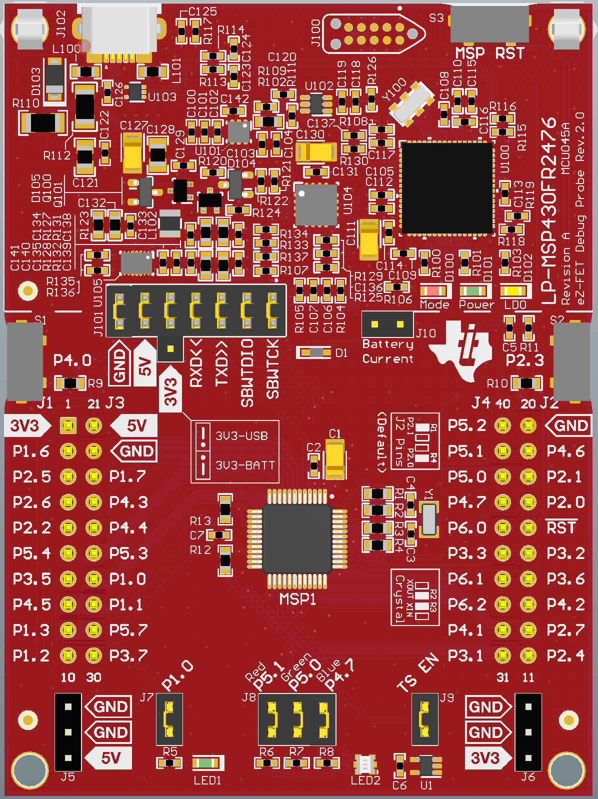 lp-msp430fr2476-launchpad-development-kit.png