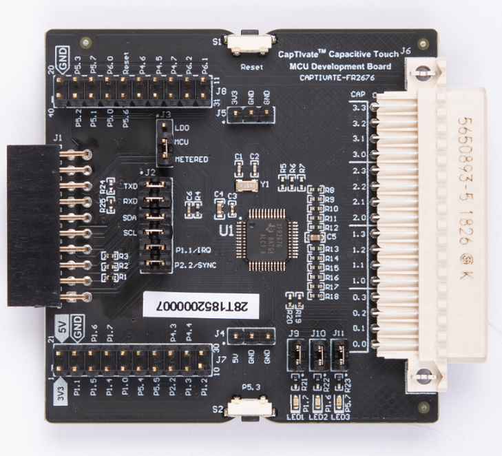 captivate-fr2676-board-photo.png