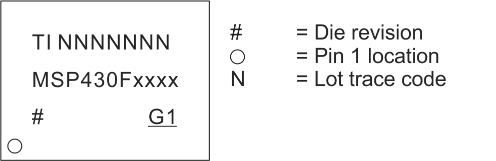 GUID-20201119-CA0I-2MFR-7GBM-5TRXGMJZBZJT-low.png