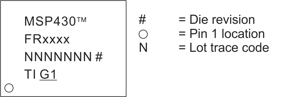 GUID-20201119-CA0I-J3H2-NP2G-G1SDWDGXBMN2-low.png