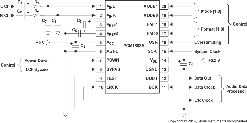 PCM1803A s0026-03.gif