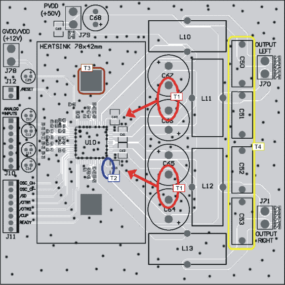 TAS5630B pcb_les220.gif
