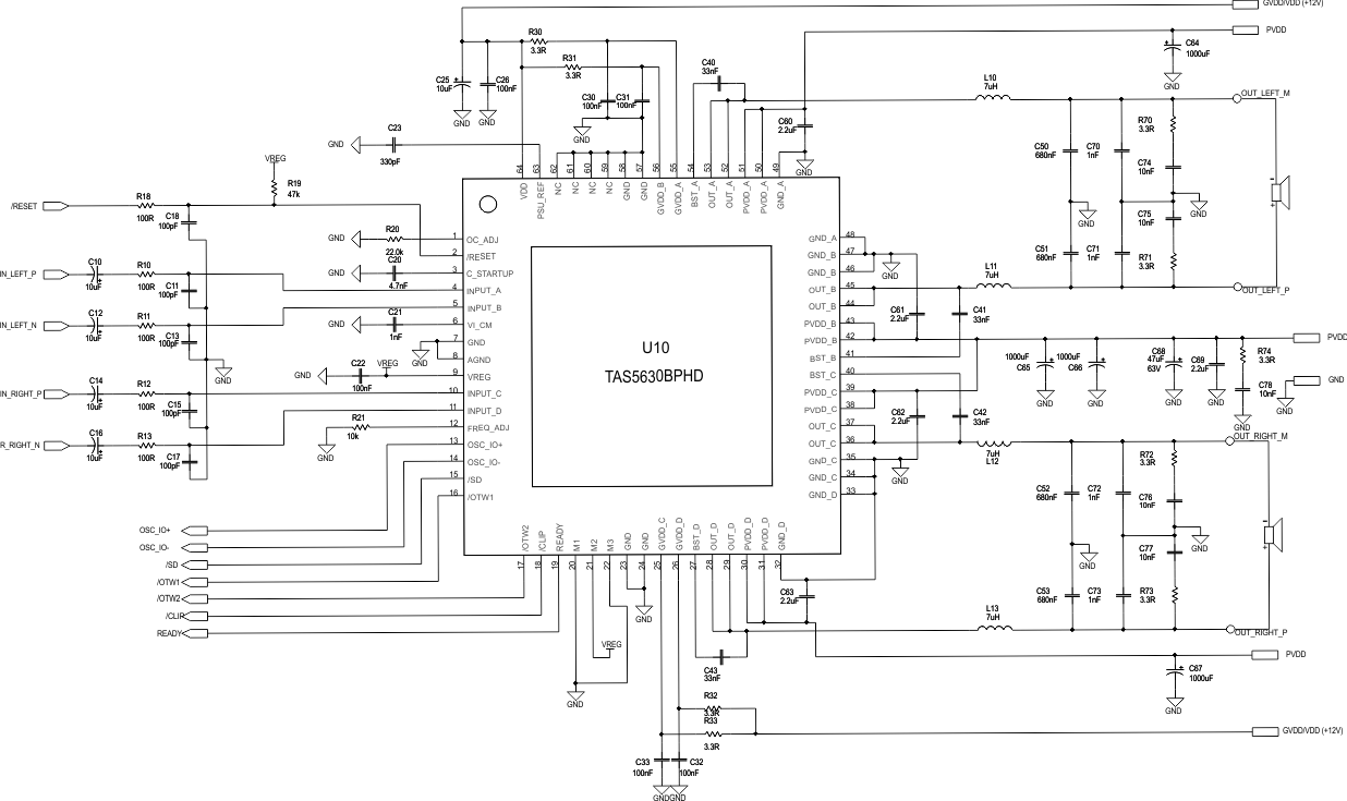 TAS5630B sch1_les217.gif