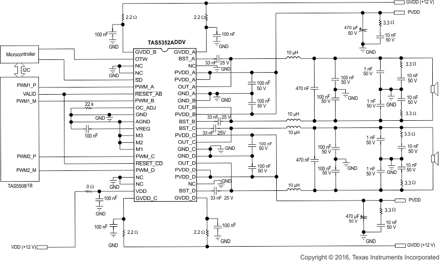 TAS5352A diff_btl_les239.gif