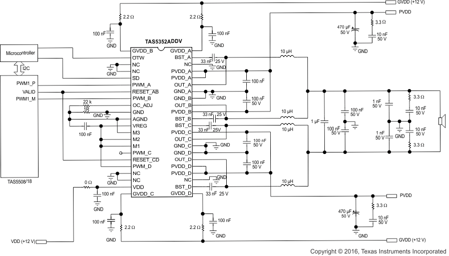 TAS5352A diff_pbtl_les239_jh.gif
