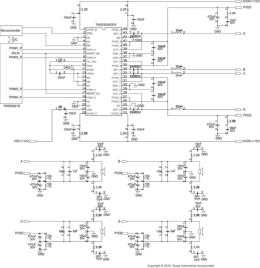 TAS5352A typ_se_les239.gif