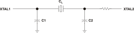 TUSB2077A crystun_lls413.gif