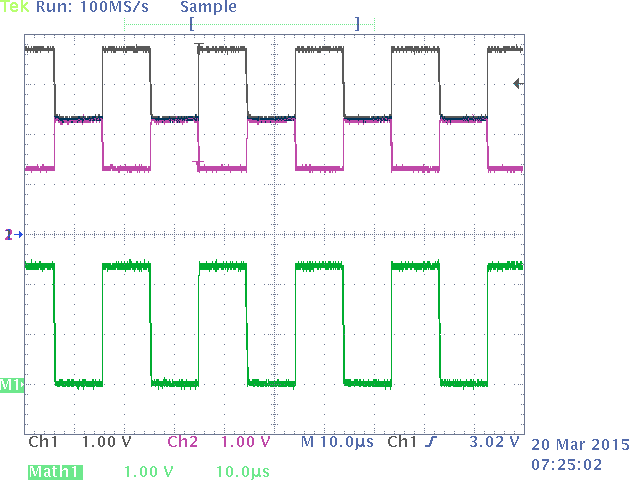 SN65HVD1040 DifferentialOutput.png