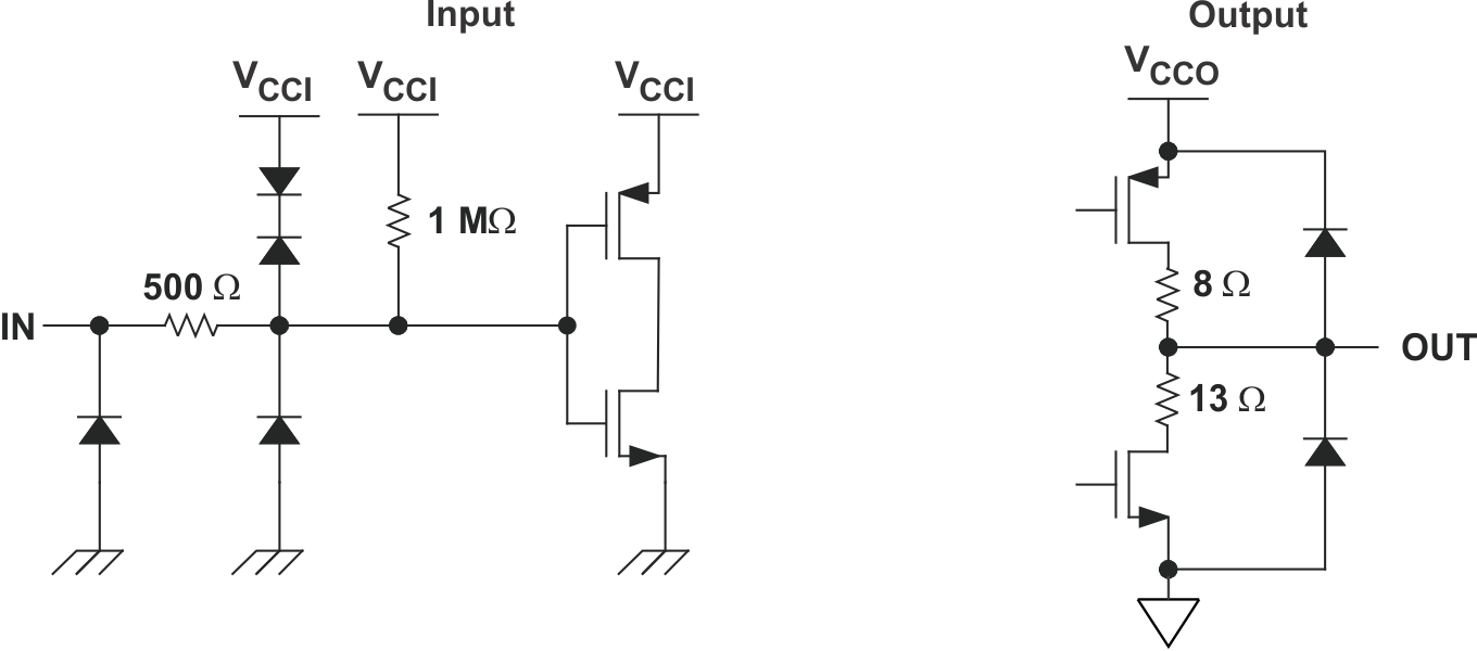 ISO7420 ISO7420M ISO7421 IO_sch_lls984.gif