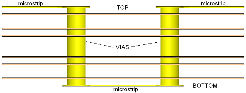 TLK10034 PCB_traces2.png