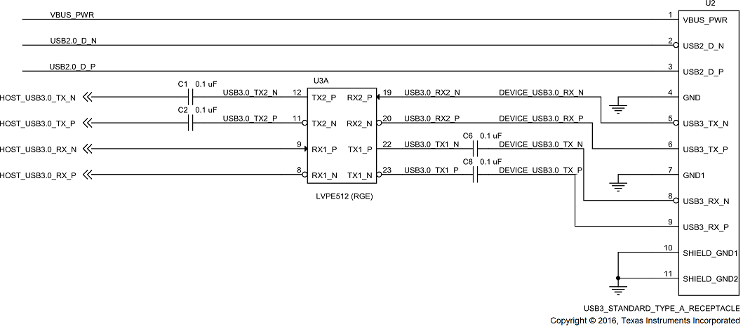 SN65LVPE512 bitmap.png