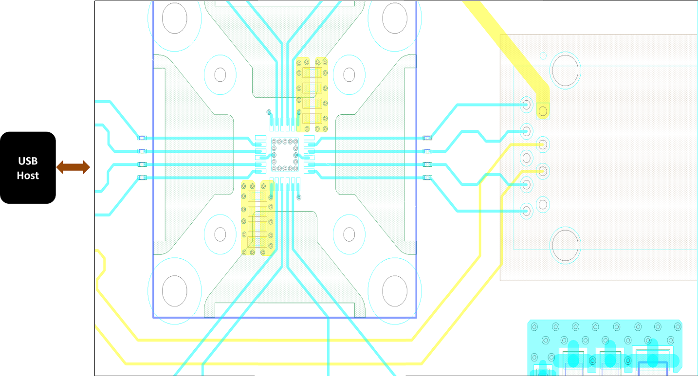 SN65LVPE512 layout_v2.png