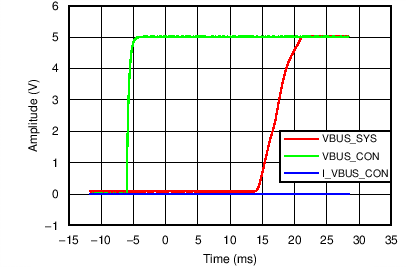 TPD1S414 C007_SLLSEH9.png