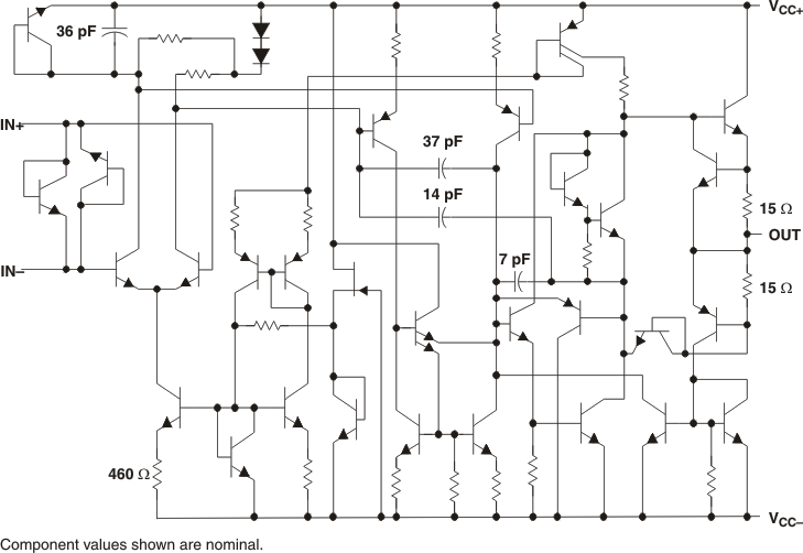 schematic_los075.gif