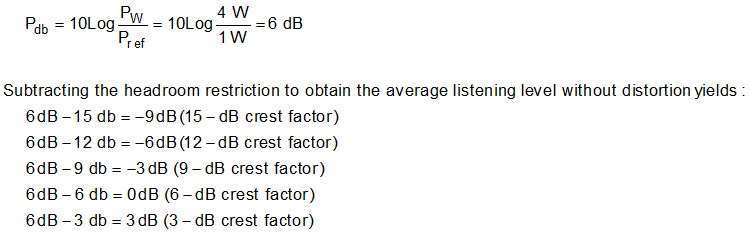TPA0211 Equation_11_SLOS275.gif