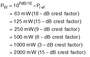 TPA0211 Equation_12_SLOS275.gif