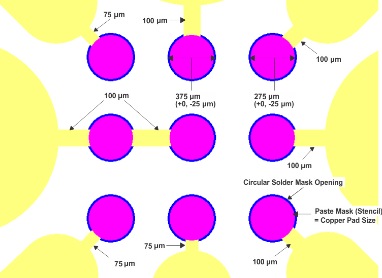 TPA2010D1 ai_close_los417.gif