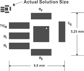 SLOS490TPA6205A1 front_page_app_circ_02_slos490.gif