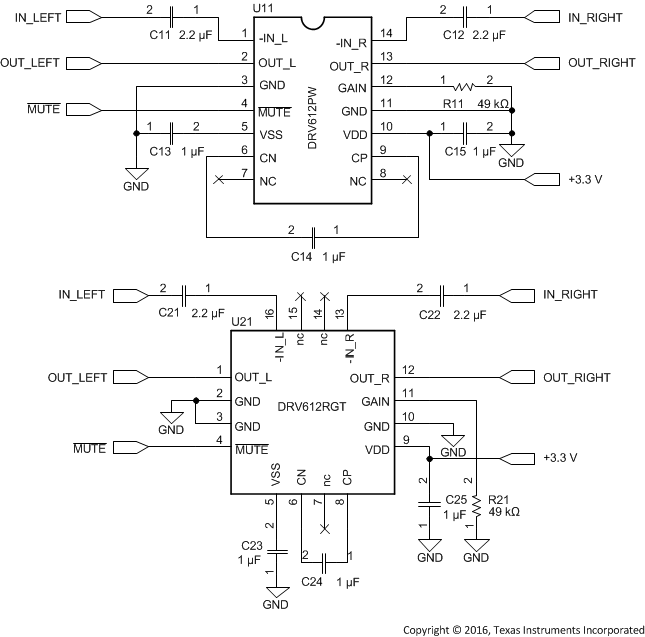 DRV612 app2_cir2_los690.gif