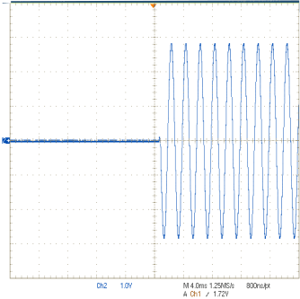 DRV612 mut_play_los690.gif