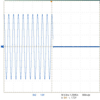 DRV612 play_mut_los690.gif