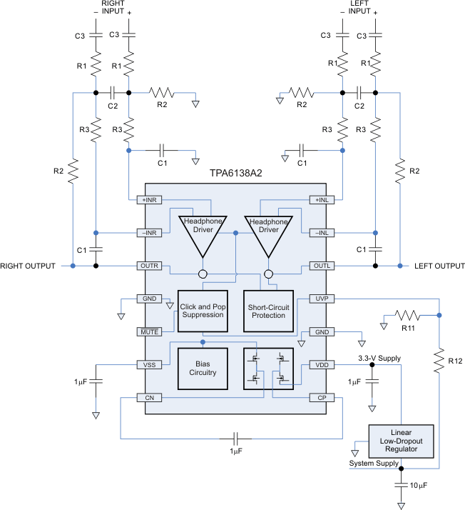 TPA6138A2 app_cir_LOS704.gif