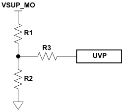 TPA6138A2 vol_det_LOS681.gif