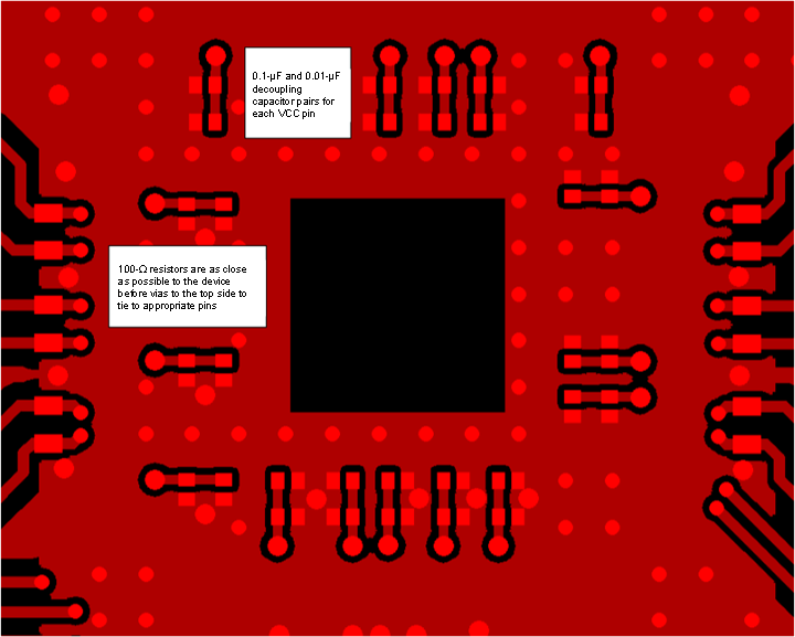 THS789 Layout_Bottom_Layer_slos616.gif