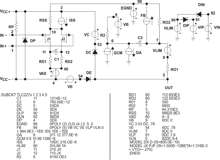 TLC2274M-MIL boyle_macromodel.gif