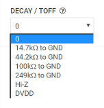 DRV8428xEVM_decay_Toff_setting.png