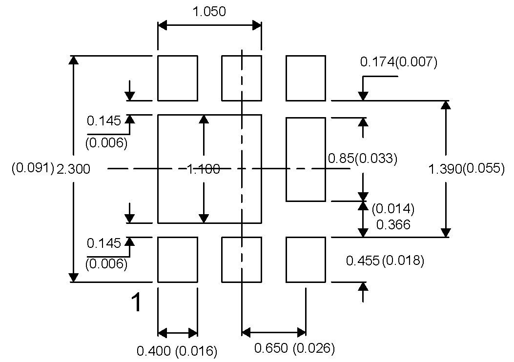 CSD17313Q2 Recommended_PCB_Pattern.png