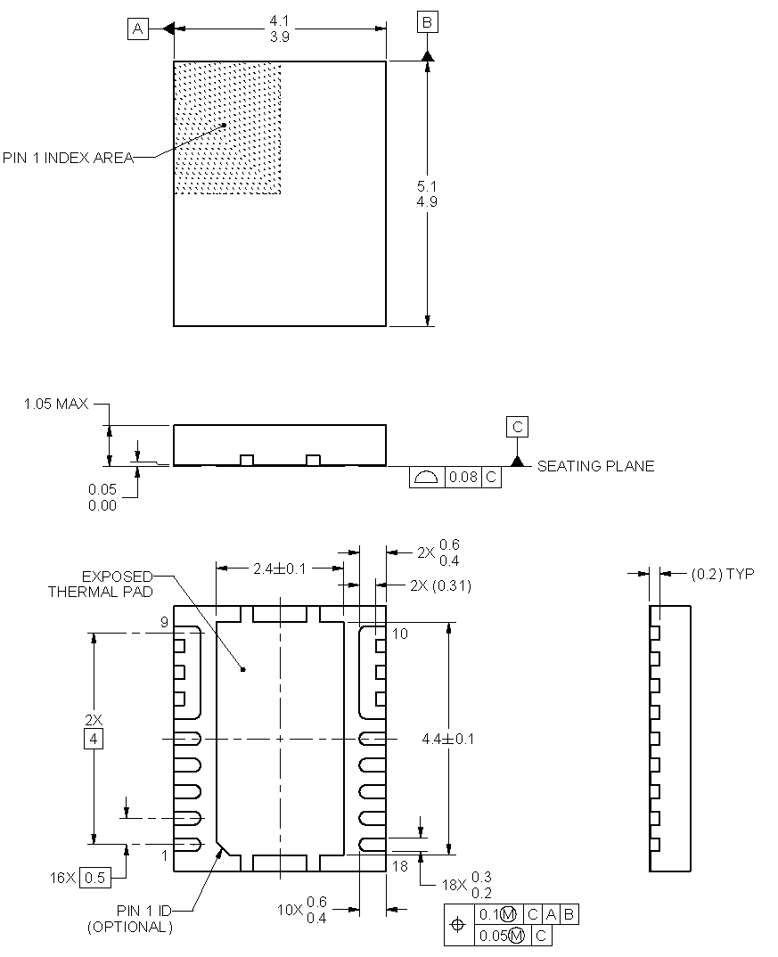 CSD95496QVM Mech_Dwg.png