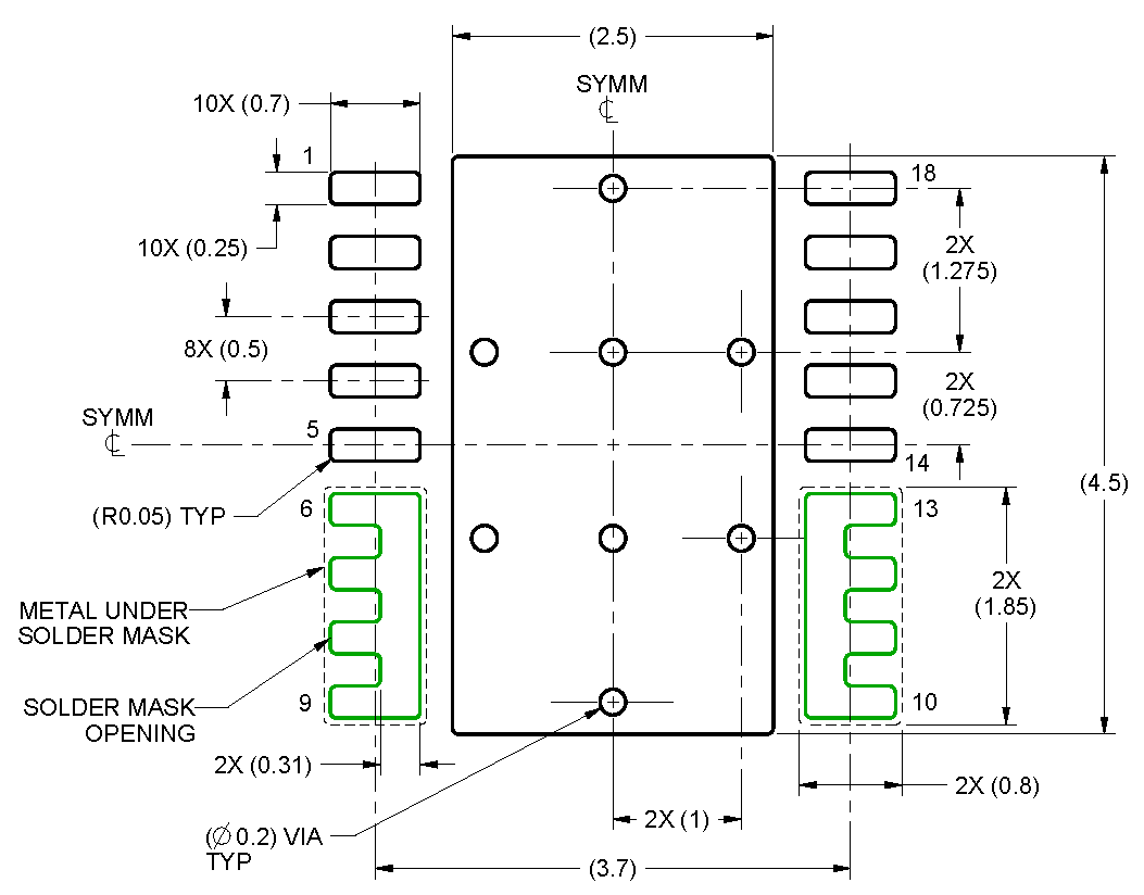 CSD95496QVM PCB1.png