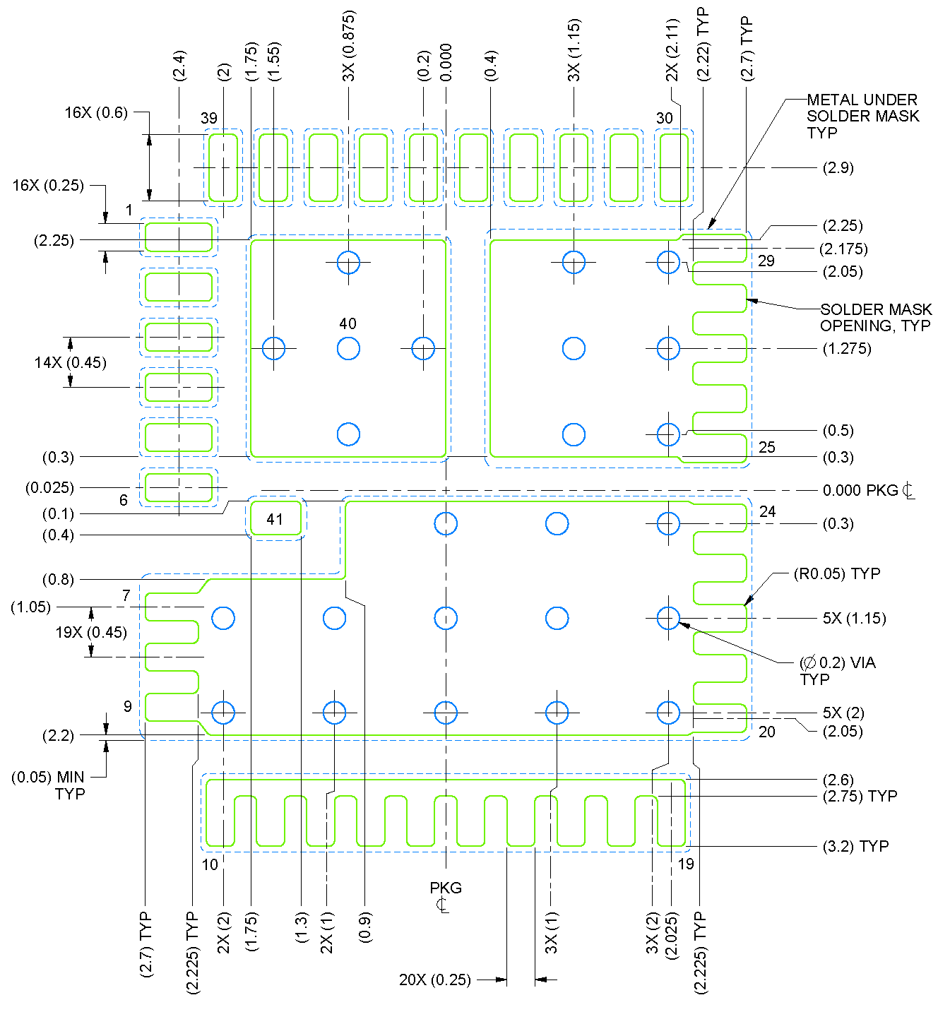 CSD95482RWJ PCB_r2.png