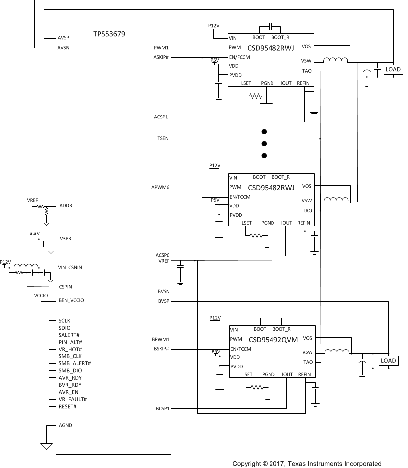 CSD95482RWJ Schematic.gif