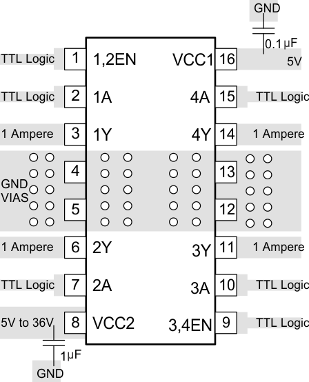 754410layout.gif