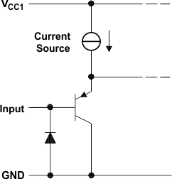 L293 L293D IO_293_1.gif