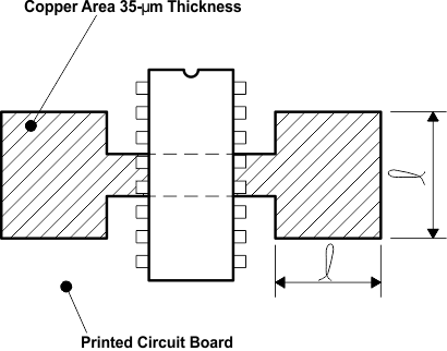 L293 L293D PCB_example.gif