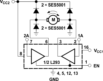 L293 L293D bidirectional_dc_motor_ctrl.gif