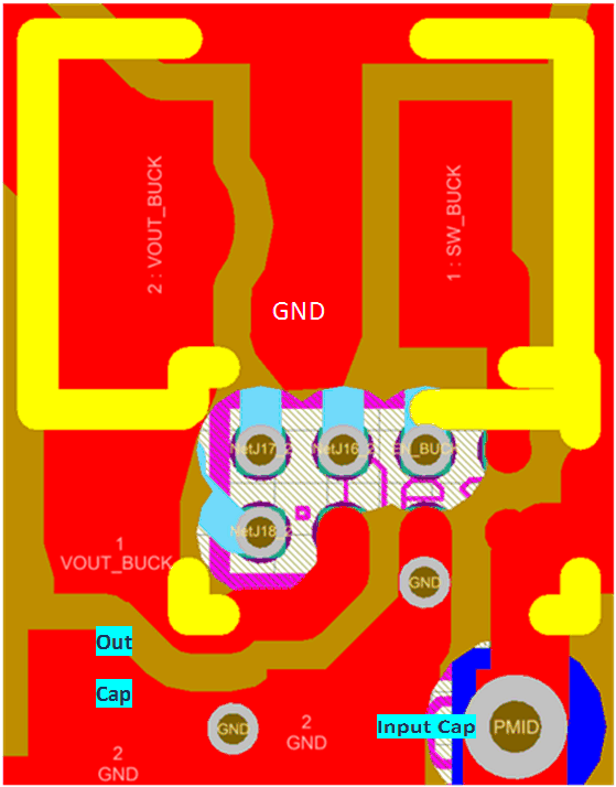 PCB_layout_TPS62743_slua748.gif