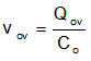 sluaa12-equation-22.gif
