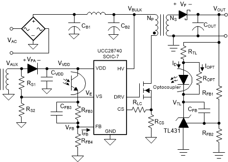 UCC28740 sluaa66-typical-application-circuit-of-the-ucc28740.gif